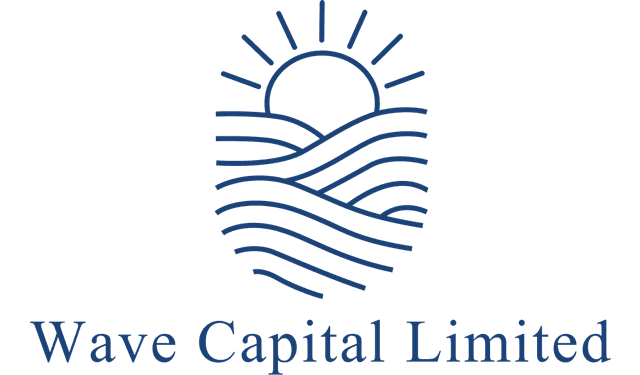 Wave Capital Limited – Flagship Fund image