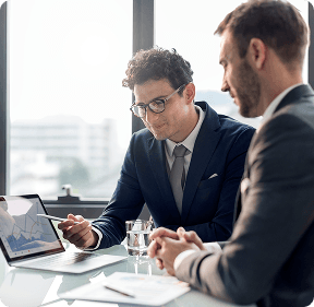 Fiduciary Governance Framework image