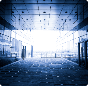 Sustainability Integration image