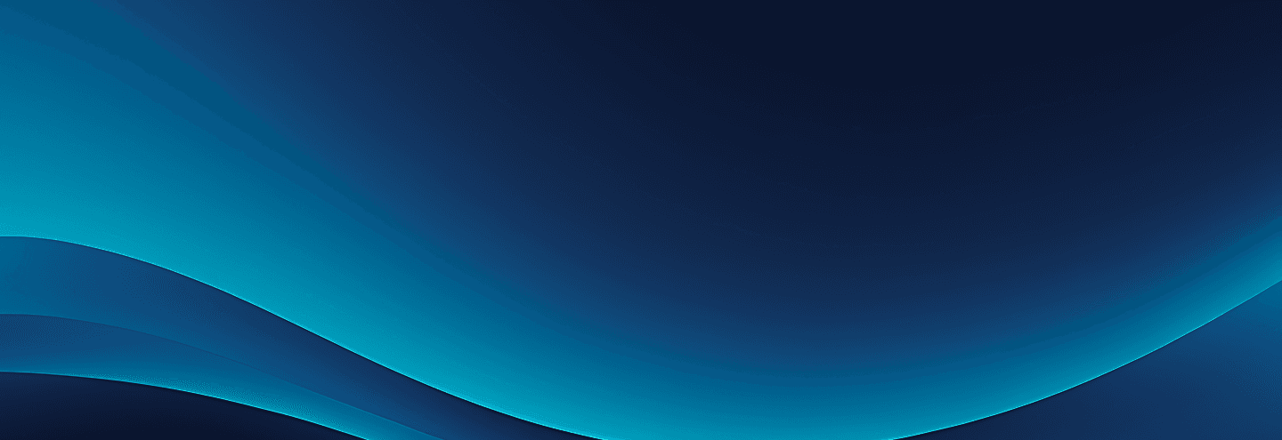 Policies Designed to Preserve Investor Confidence banner