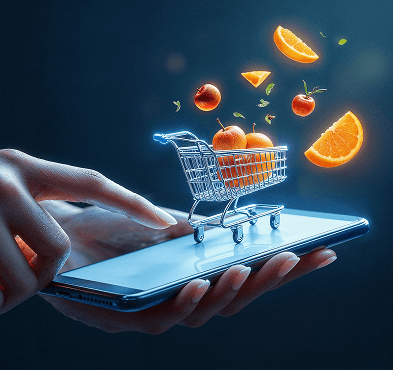 FMCG and Agribusiness