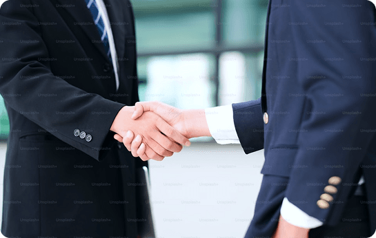 Focused on Investment Partnerships That Create Value image