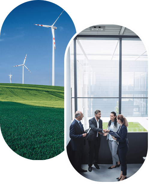 Strategic Group Vehicles Image