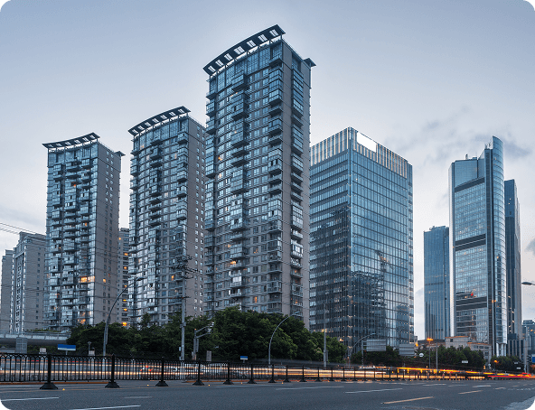 Wavestone Capital VCC